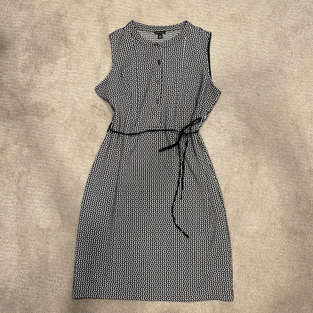 Ann Taylor Dress